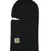 Bandany / Kominiarki-Carhartt WIP Balaclava Storm Mask