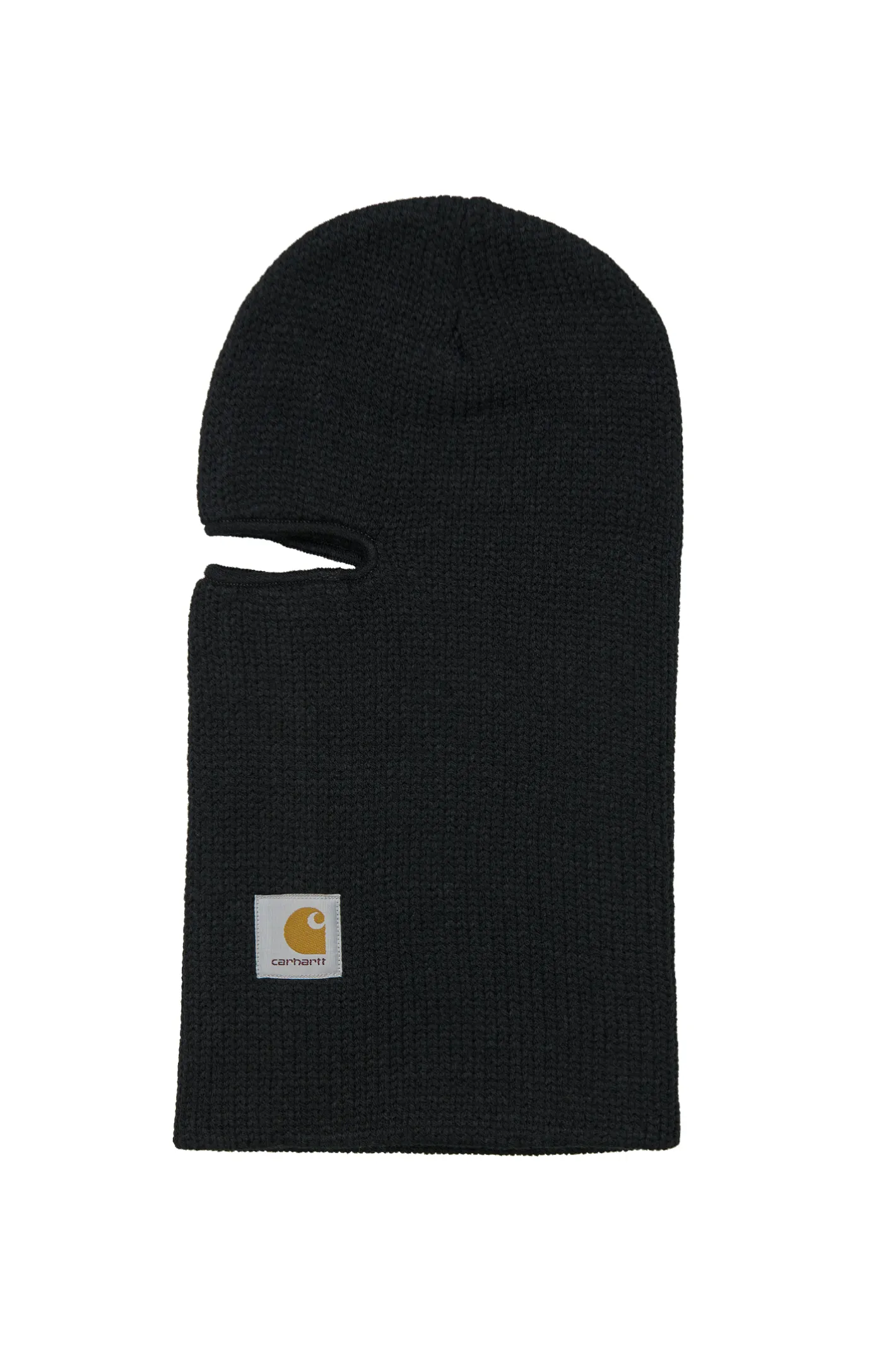 Bandany / Kominiarki-Carhartt WIP Balaclava Storm Mask