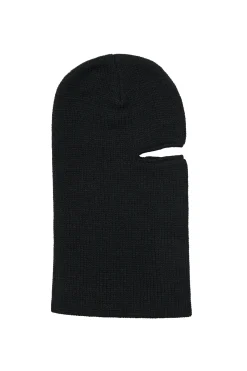 Bandany / Kominiarki-Carhartt WIP Balaclava Storm Mask
