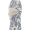 Bandany / Kominiarki-Ripndip Balaclava Haku