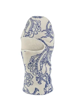 Bandany / Kominiarki-Ripndip Balaclava Haku