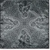 Bandany / Kominiarki-Ripndip Bandana Mother Nerm