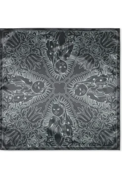 Bandany / Kominiarki-Ripndip Bandana Mother Nerm