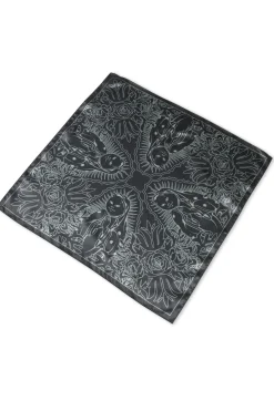 Bandany / Kominiarki-Ripndip Bandana Mother Nerm