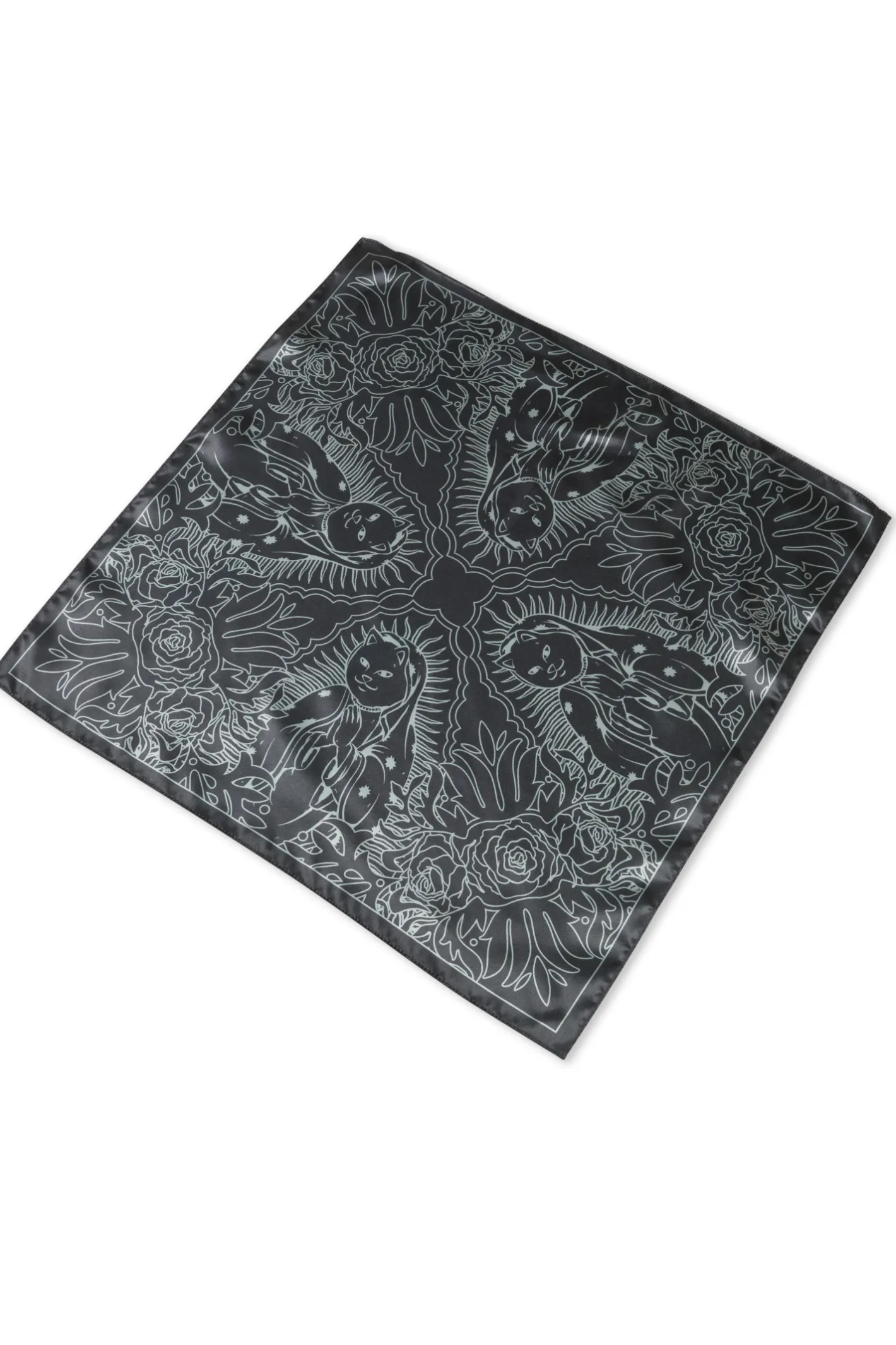 Bandany / Kominiarki-Ripndip Bandana Mother Nerm
