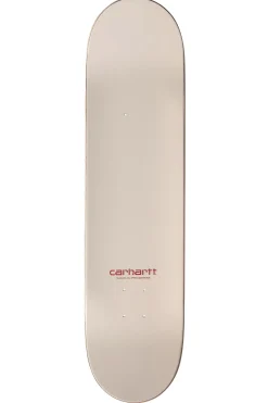 Blaty Do Deskorolki-Carhartt WIP Blat A Real Treat