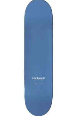 Blaty Do Deskorolki-Carhartt WIP Blat Delicatessen
