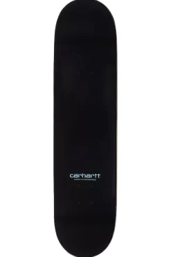 Blaty Do Deskorolki-Carhartt WIP Blat Summertime Special