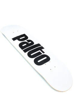 Blaty Do Deskorolki-Palto Blat Classic