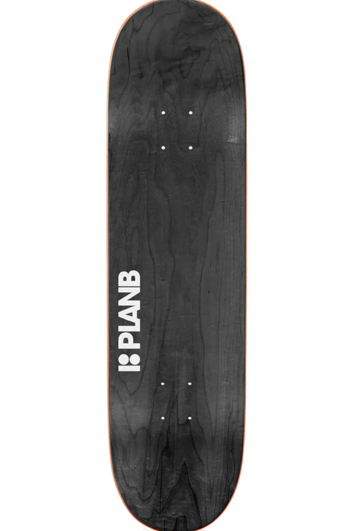 Blaty Do Deskorolki-Plan B Skateboards Blat Plan B Outfield Joslin