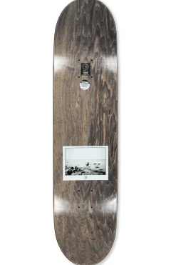 Blaty Do Deskorolki-Polar Skate Blat Polar Roman Gonzalez Dinghies