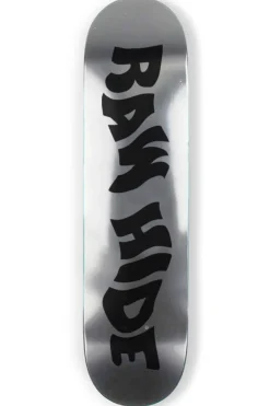 Blaty Do Deskorolki-Raw Hide Blat OG Logo
