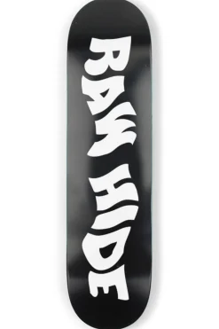 Blaty Do Deskorolki-Raw Hide Blat OG Logo