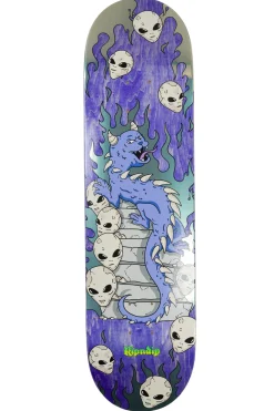 Blaty Do Deskorolki-Ripndip Blat Horntail