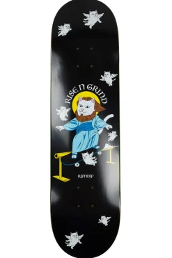 Blaty Do Deskorolki-Ripndip Blat Rise N Grind