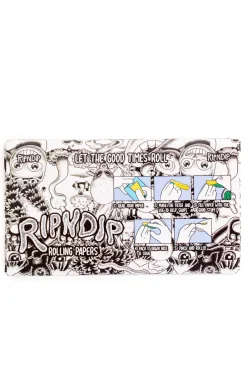 Inne-Ripndip Bletki