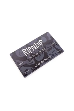 Inne-Ripndip Bletki