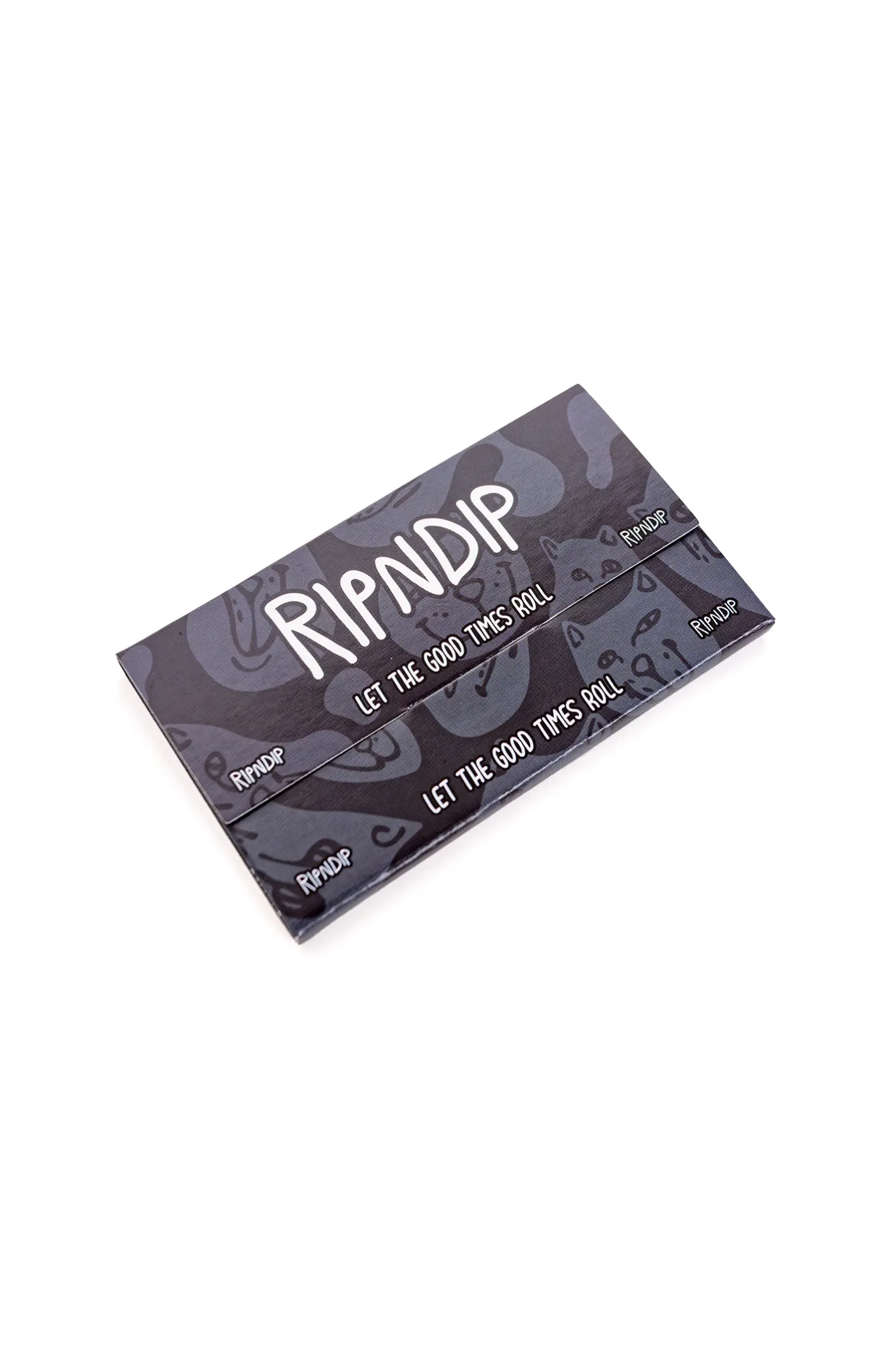 Inne-Ripndip Bletki