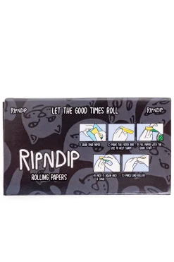 Inne-Ripndip Bletki