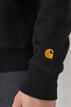 Bluzy Rozpinane-Carhartt WIP Bluza Rozpinana Chase