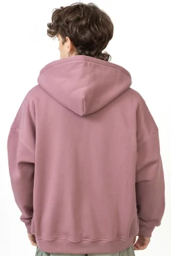 Bluzy Rozpinane-Mercur Bluza Rozpinana Minilogo
