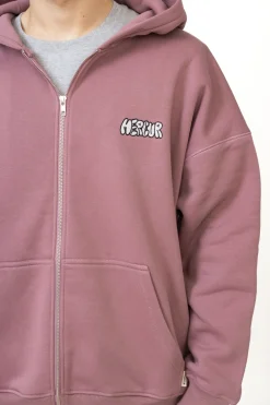 Bluzy Rozpinane-Mercur Bluza Rozpinana Minilogo