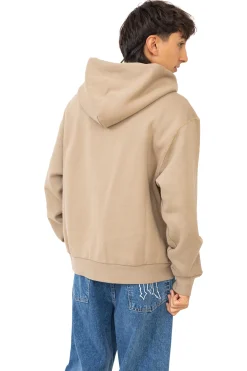 Bluzy Rozpinane-Nike Bluza Rozpinana SB