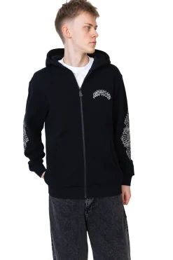 Bluzy Rozpinane-Ripndip Bluza Rozpinana Mother Nerm