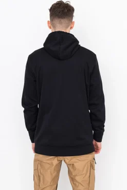 Bluzy Snowboardowe|Odzież Termiczna-Kamuflage Bluza Snowboardowa Alaska