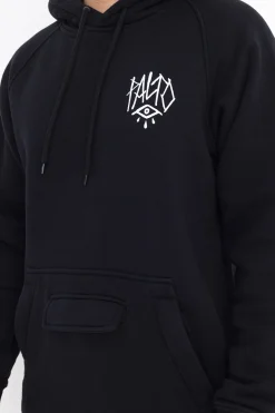 Bluzy Snowboardowe|Odzież Termiczna-Palto Bluza Snowboardowa Doctor
