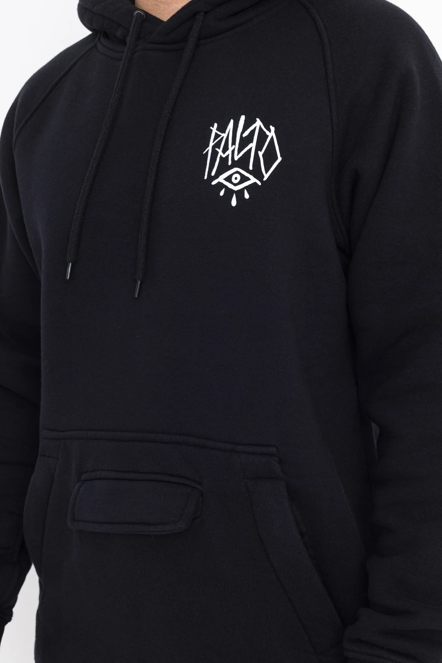 Bluzy Snowboardowe|Odzież Termiczna-Palto Bluza Snowboardowa Doctor
