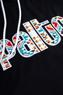 Bluzy Snowboardowe|Odzież Termiczna-Palto Bluza Snowboardowa Aztec
