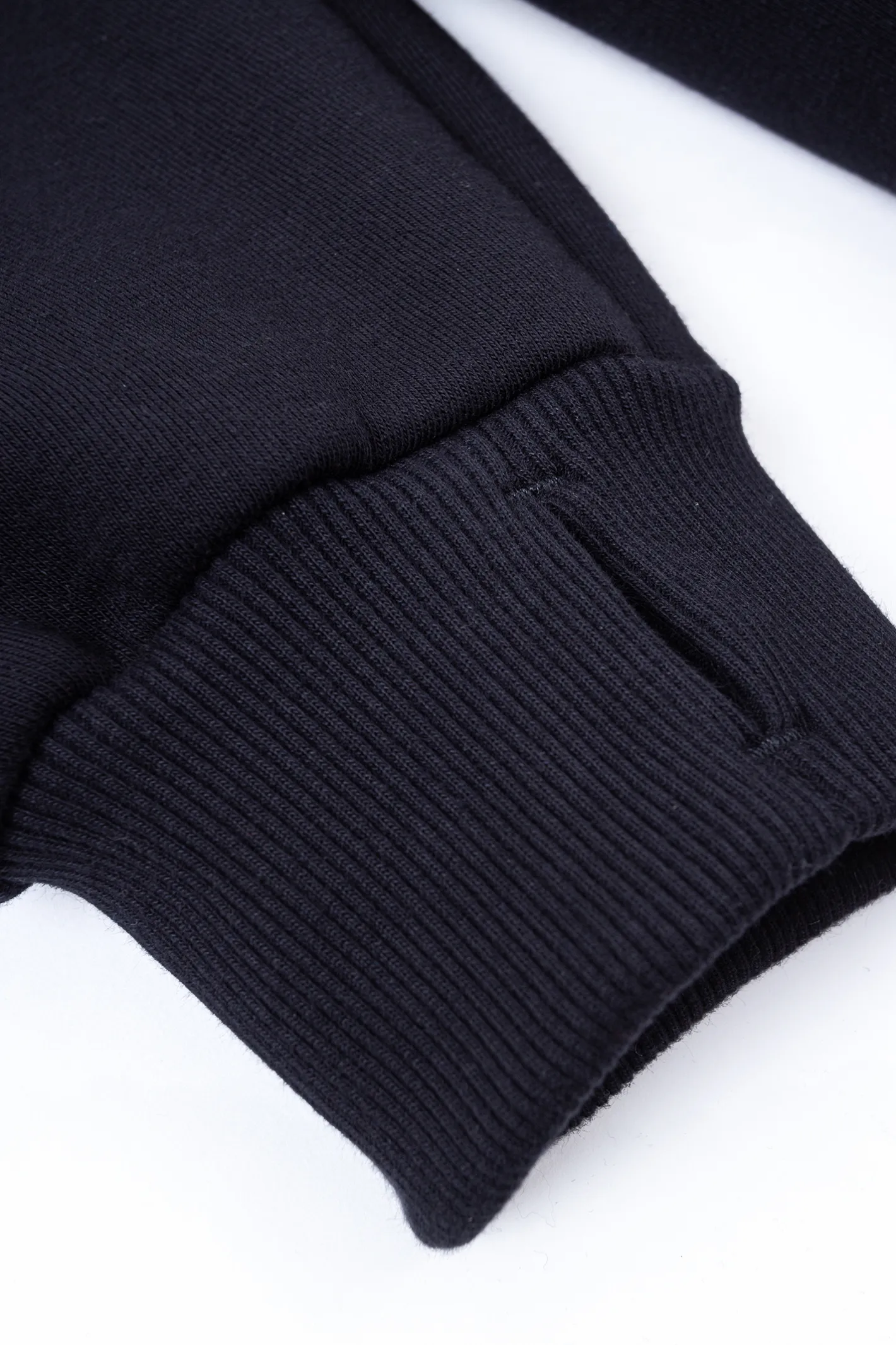 Bluzy Snowboardowe|Odzież Termiczna-Palto Bluza Snowboardowa Goose
