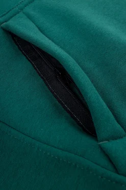 Bluzy Snowboardowe|Odzież Termiczna-Palto Bluza Snowboardowa Straciatella