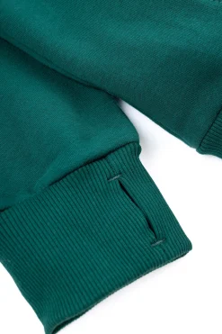 Bluzy Snowboardowe|Odzież Termiczna-Palto Bluza Snowboardowa Straciatella