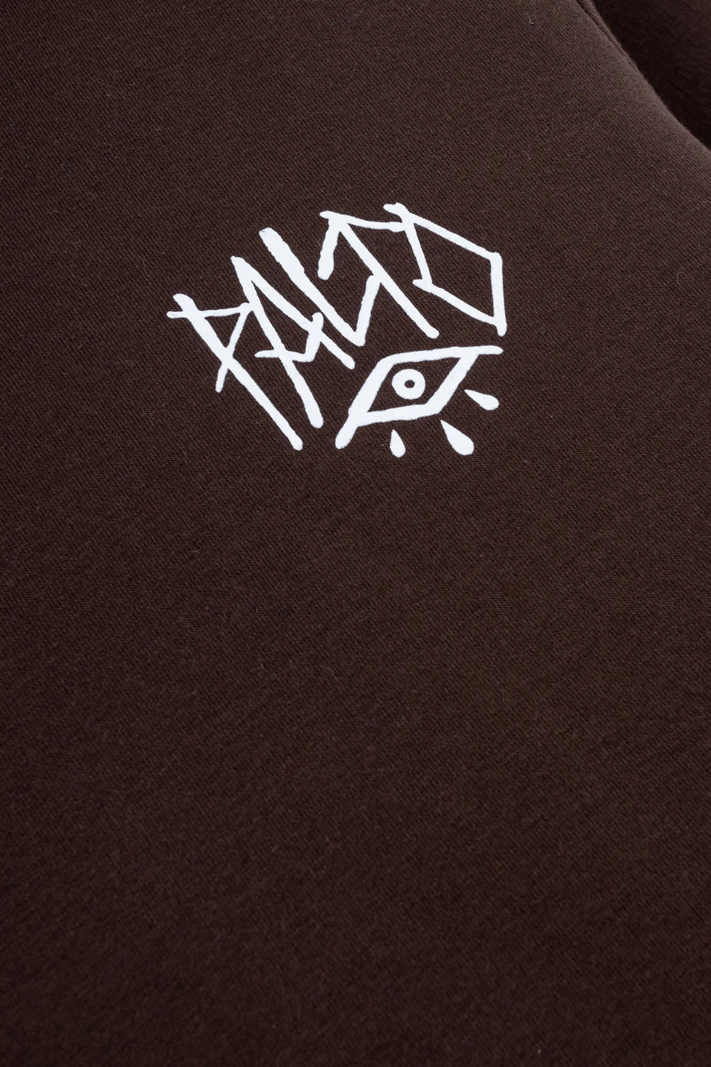 Bluzy Snowboardowe|Odzież Termiczna-Palto Bluza Snowboardowa Doctor