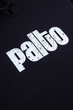 Bluzy Snowboardowe|Odzież Termiczna-Palto Bluza Snowboardowa Straciatella