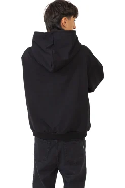 Bluzy Z Kapturem-2005 Bluza Z Kapturem Hunting