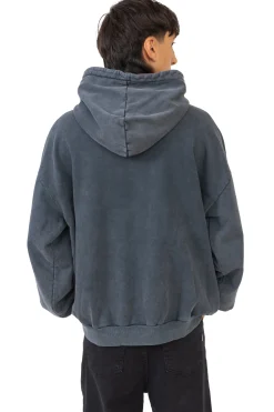 Bluzy Z Kapturem-2005 Bluza Z Kapturem Pure