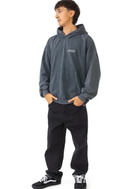 Bluzy Z Kapturem-2005 Bluza Z Kapturem Pure