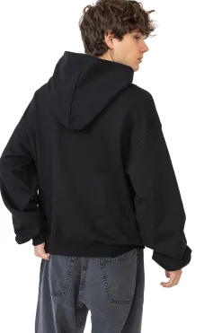 Bluzy Z Kapturem-2005 Bluza Z Kapturem Scam