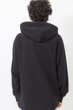 Bluzy Z Kapturem-Carhartt WIP Bluza Z Kapturem Hocus Pocus