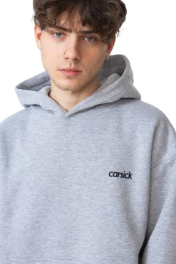 Bluzy Z Kapturem|Wszystkie Bluzy-Carsick Bluza Z Kapturem Community