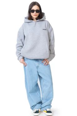 Bluzy Z Kapturem|Wszystkie Bluzy-Carsick Bluza Z Kapturem Community