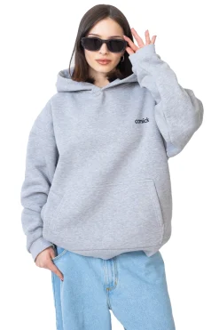 Bluzy Z Kapturem|Wszystkie Bluzy-Carsick Bluza Z Kapturem Community