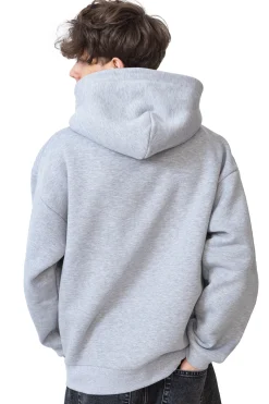 Bluzy Z Kapturem|Wszystkie Bluzy-Carsick Bluza Z Kapturem Nostalgia