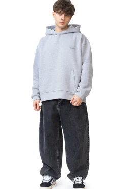 Bluzy Z Kapturem|Wszystkie Bluzy-Carsick Bluza Z Kapturem CAFFÉ