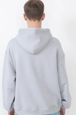 Bluzy Z Kapturem-Hills Bluza Z Kapturem Shuriken