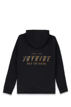 Bluzy Z Kapturem-JoyRide Bluza Z Kapturem Speedy