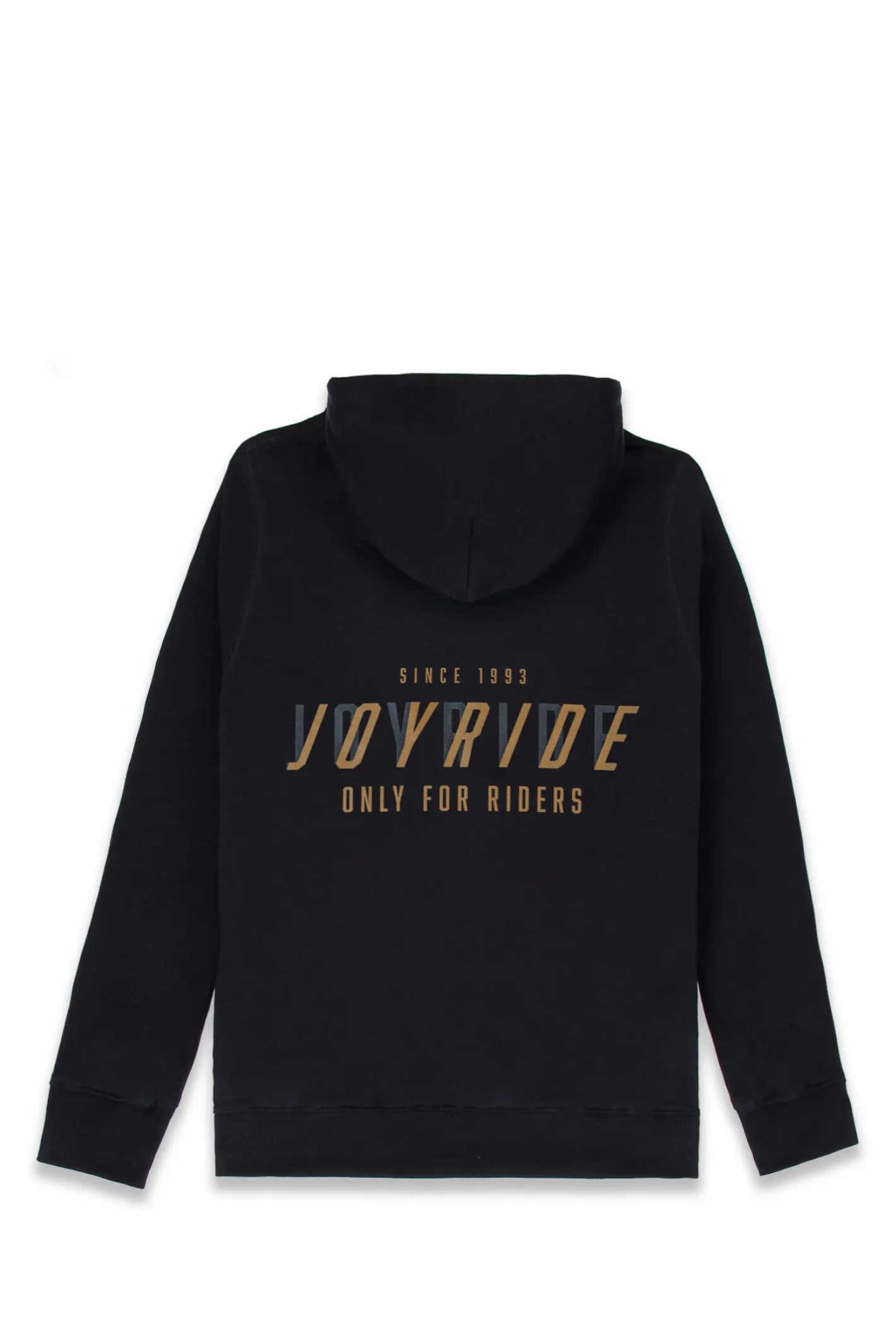 Bluzy Z Kapturem-JoyRide Bluza Z Kapturem Speedy